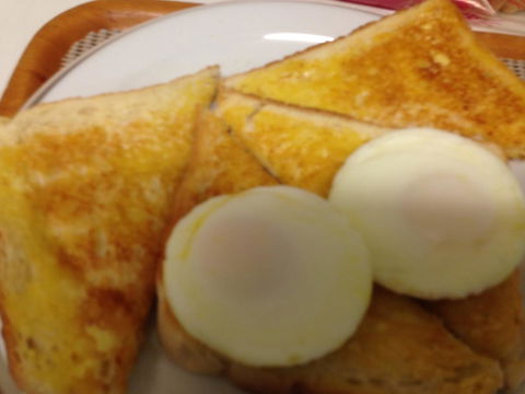 City Heart Motel Warrnambool - Accommodation Ballina 15