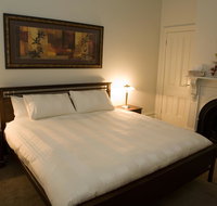 Sabina on Little Myers - Accommodation Ballina