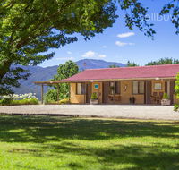 Allamar Motel - Accommodation Ballina
