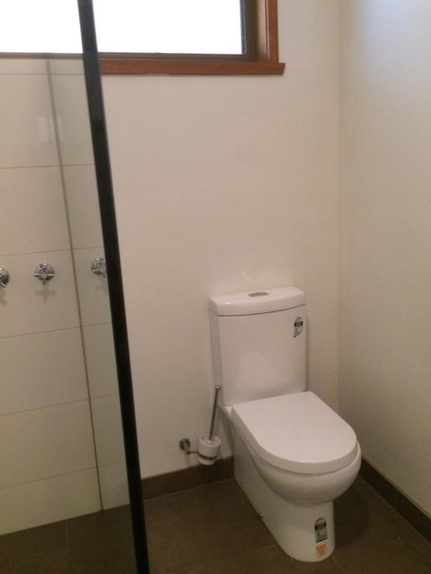 Ambassador Motor Inn - Accommodation Ballina 23