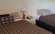 Ambassador Motor Inn - thumb 27