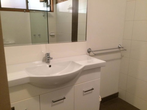 Ambassador Motor Inn - Accommodation Ballina 19