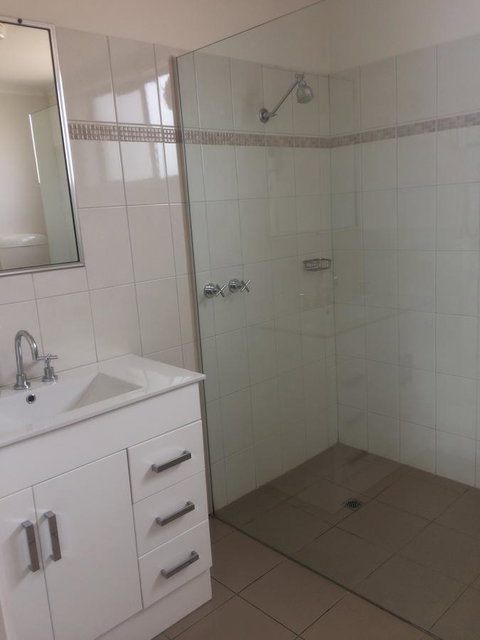 Ambassador Motor Inn - Accommodation Ballina 28
