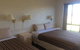 Ambassador Motor Inn - thumb 10