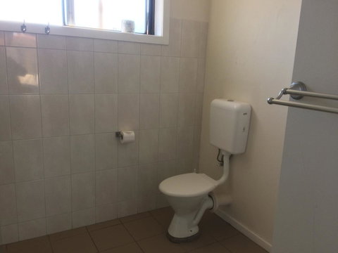 Ambassador Motor Inn - Accommodation Ballina 22