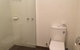 Ambassador Motor Inn - thumb 18