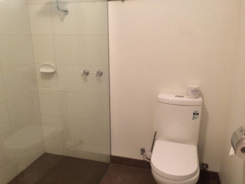 Ambassador Motor Inn - Accommodation Ballina 18