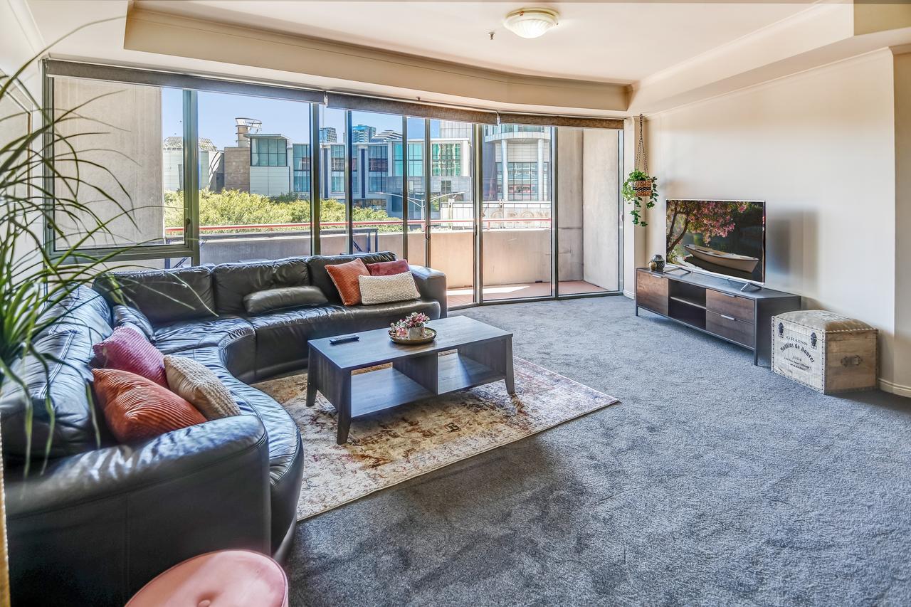Southbank VIC Accommodation Ballina