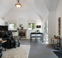 Cottage  4A - Accommodation Ballina