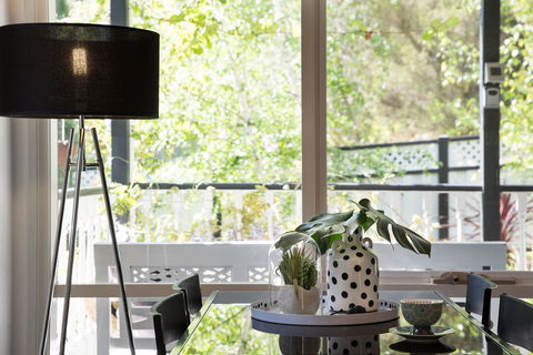 Cottage 4A - Accommodation Ballina 10