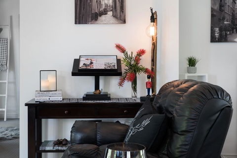 Cottage 4A - Accommodation Ballina 7
