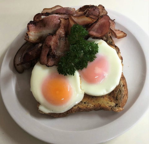 Cathedral Motor Inn - Accommodation Ballina 22