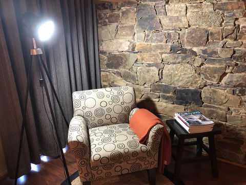 Minni Gums - Accommodation Ballina 10