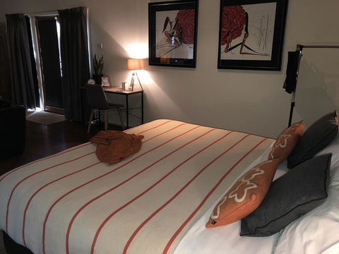 Minni Gums - Accommodation Ballina 24