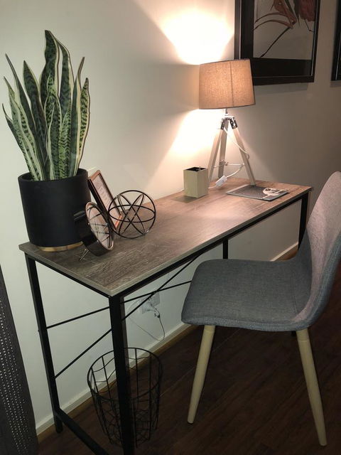 Minni Gums - Accommodation Ballina 23