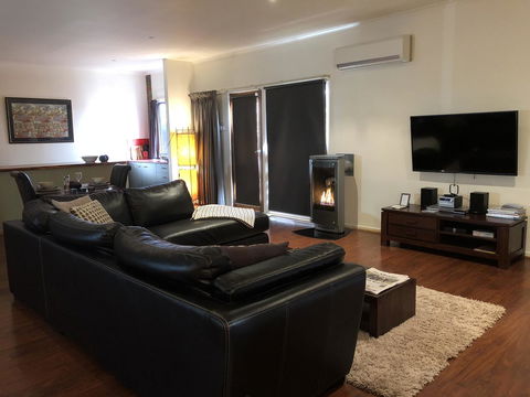 Minni Gums - Accommodation Ballina 13