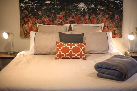 Minni Gums - Accommodation Ballina 16