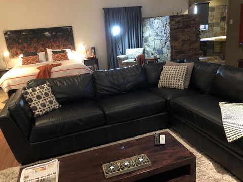 Minni Gums - Accommodation Ballina 25