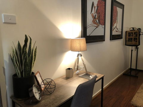 Minni Gums - Accommodation Ballina 8