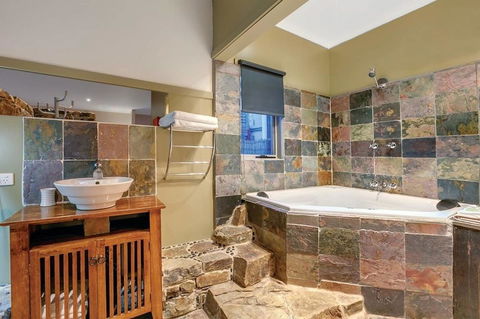 Minni Gums - Accommodation Ballina 6