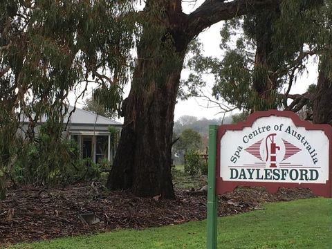 Minni Gums - Accommodation Ballina 14
