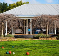 Green Gully House - Accommodation Ballina