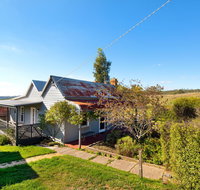 Cabrito - Accommodation Ballina