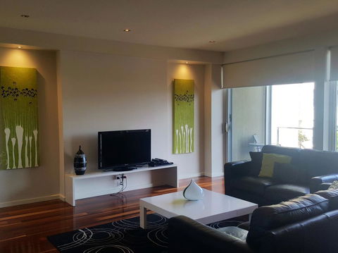 104 On Merri Apartments - Accommodation Ballina 20