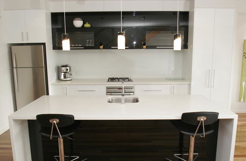 104 On Merri Apartments - Accommodation Ballina 6