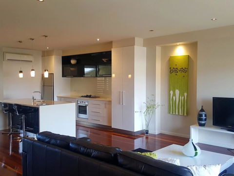 104 On Merri Apartments - Accommodation Ballina 17