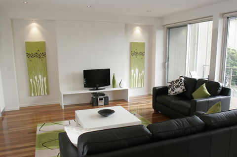 104 On Merri Apartments - Accommodation Ballina 8