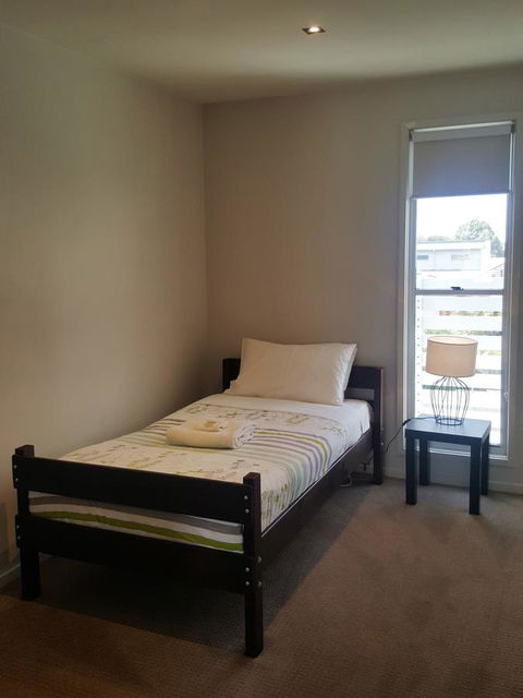 104 On Merri Apartments - Accommodation Ballina 24