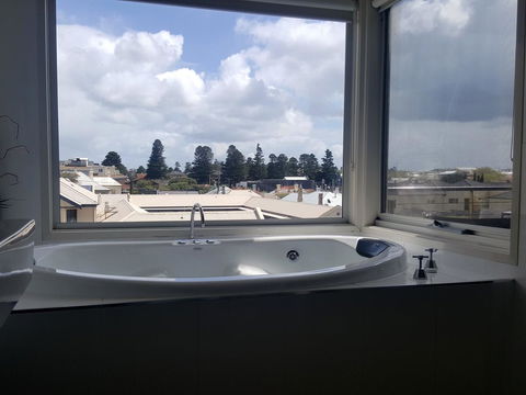 104 On Merri Apartments - Accommodation Ballina 22