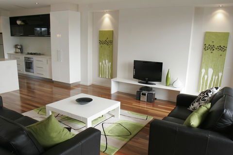 104 On Merri Apartments - Accommodation Ballina 9