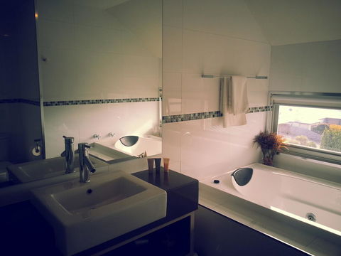 104 On Merri Apartments - Accommodation Ballina 25