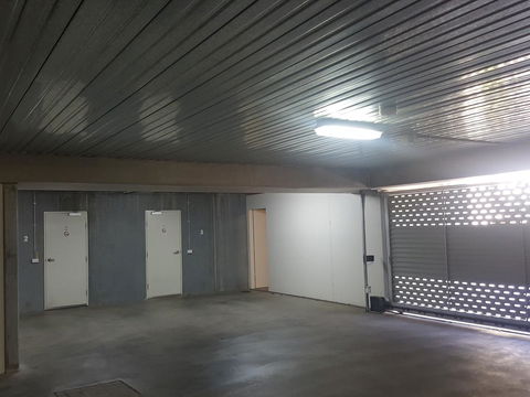 104 On Merri Apartments - Accommodation Ballina 16