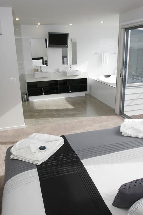 104 On Merri Apartments - Accommodation Ballina 5