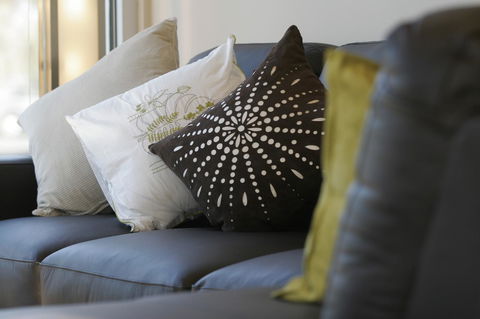 104 On Merri Apartments - Accommodation Ballina 3