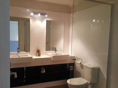 104 On Merri Apartments - Accommodation Ballina 23