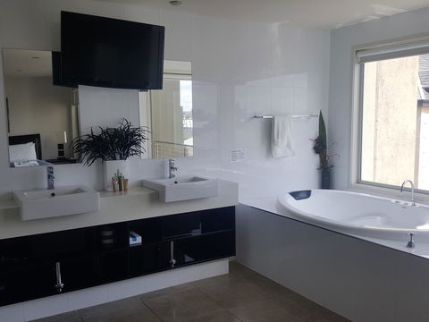 104 On Merri Apartments - Accommodation Ballina 19