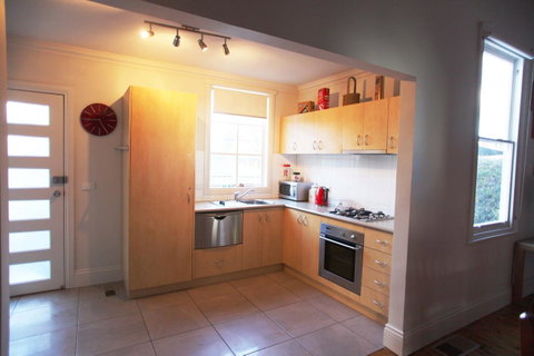 Montabella - Accommodation Ballina 14