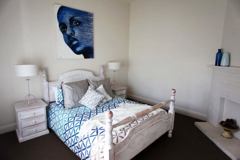 Montabella - Accommodation Ballina 6