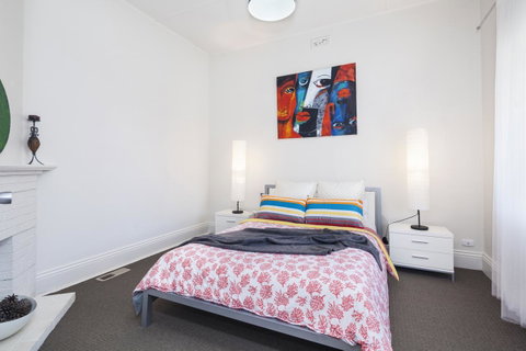 Montabella - Accommodation Ballina 2
