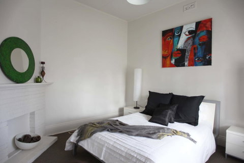 Montabella - Accommodation Ballina 16