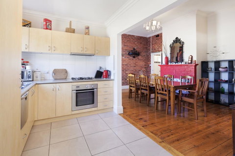 Montabella - Accommodation Ballina 4