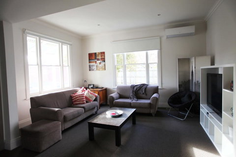 Montabella - Accommodation Ballina 15