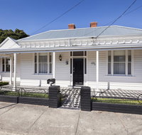 Montabella - Accommodation Ballina