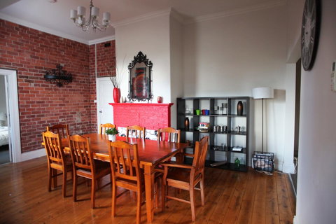 Montabella - Accommodation Ballina 18