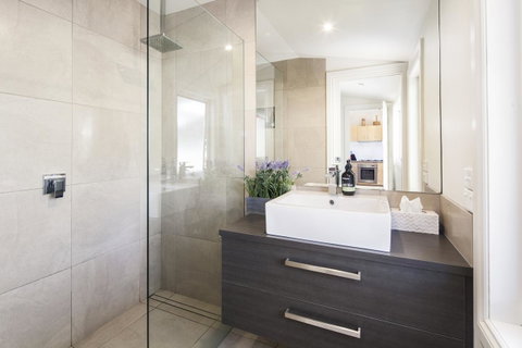 Montabella - Accommodation Ballina 3