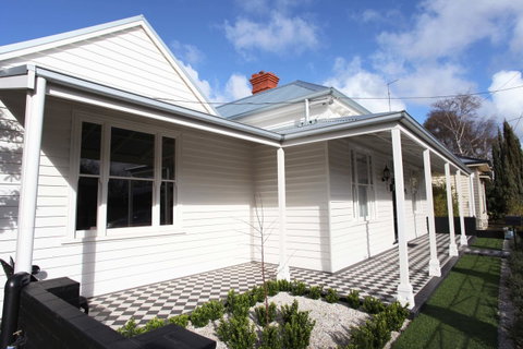 Montabella - Accommodation Ballina 17
